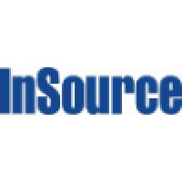 Insource Consulting