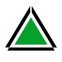 Raleigh Premier Gaming