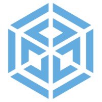 Finest Solutions LLC logo - Similar company to Csb - Consulting For Small Business