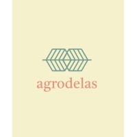 Agrodelas logo - Similar company to Agriconteúdos