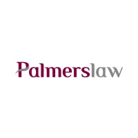 Palmers Solicitors logo - Similar company to Globalnet It Innovations Ltd.