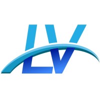 LOGICAL VALLEY INFOTECH logo - Similar company to Erc Technology