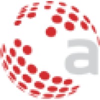Andalem. logo - Similar company to Doubleportrait | Consultancy & Venture Studio