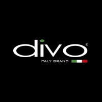 Divo