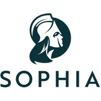 SOPHIA Training & Consulting logo - Similar company to Bellve