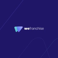 We Franchise - Consultoria e Gestão de Franquias logo - Similar company to Aggro