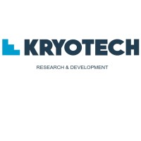 Kryotech LLC logo - Similar company to Kryotech Ltd.