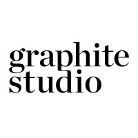 Graphite Studio Pte Ltd logo - Similar company to Rehla Design