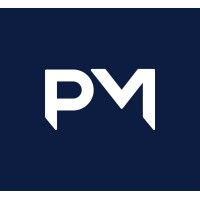 PM Hotel Group logo - Similar company to Cogwheel Marketing & Analytics