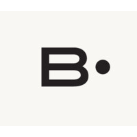 SFB CREATIVE logo - Similar company to Le Neuf Cinq - 95 Magenta
