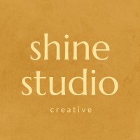 Shine Studio logo - Similar company to Trendify.Lab