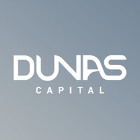 Dunas Capital
