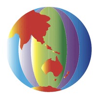 Hunter Products logo - Similar company to Bms Brands