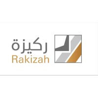 Rakizah Mining logo - Similar company to Mining Solutions Experts Ltd.