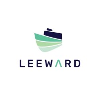 Leeward Group Pty Ltd logo - Similar company to Titan Av