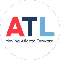 City of Atlanta - Mayor's Office of Cultural Affairs logo - Similar company to Nbaf