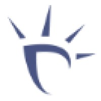 Clare Boothe Luce Policy Institute