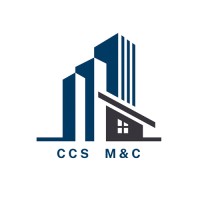 Construction & Consultancy Services - Mechanical and Civil logo - Similar company to Epilogue Construction