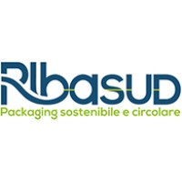 Ribasud logo - Similar company to Edilteco® Group