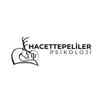 Hacettepeliler Psikolojik Danışmanlık Merkezi logo - Similar company to Mono Psikoloji