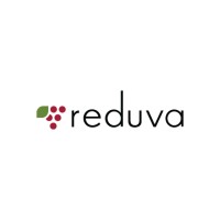 Reduva logo - Similar company to Red Universitaria Anticorrupción - Reduva
