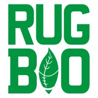 Polisportiva Rugbio
