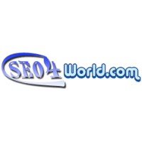 Seo4World
