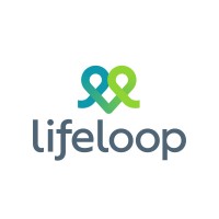 iN2L logo - Similar company to Cubigo