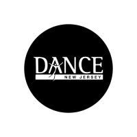 Dance New Jersey logo - Similar company to The International Association Of Blacks In Dance, Inc.