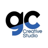 GeekCow Creative Studio logo - Similar company to Ide Tecnología