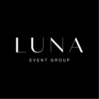 Luna Event Group logo - Similar company to The Grid