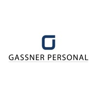 Gassner Personalberatung Est. logo - Similar company to Bgp Ag