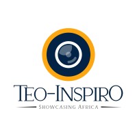 Teo-Inspiro International logo - Similar company to Just Cryptoeconomics