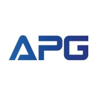 Asociace podnikatelů v geomatice logo - Similar company to Gefos A.S.