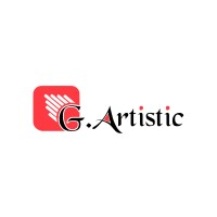 G.Artistic Organization logo - Similar company to Maxnet Information Systems