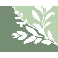Sage Development Advisory logo - Similar company to Global Sport Resources