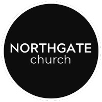 Northgate Church logo - Similar company to Northgate Baptist Church