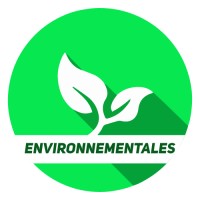 Environnementales logo - Similar company to Ied Afrique