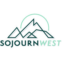 Sojourn West logo - Similar company to Velostream