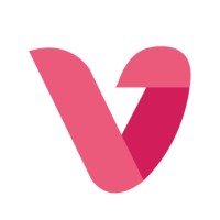 Valuecart Private Limited logo - Similar company to Catchabit