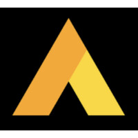 Alpha Apex Group logo - Similar company to Tier2Tek Staffing
