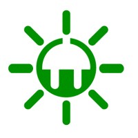AARUSHEE SOLAR ENERGY LLP logo - Similar company to Mns Groups