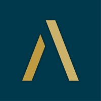 Assetnow - Eine Marke der NowGermany GmbH logo - Similar company to Valorum Holding