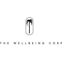 The WellBeing Corp logo - Similar company to Reserve, Inc.