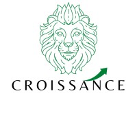 Croissance logo - Similar company to Croissance Net