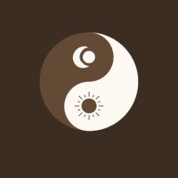 Inayat logo - Similar company to The First Flight