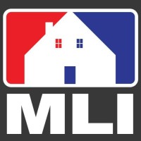 Major League Inspections logo - Similar company to Leaders Team