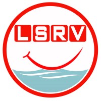 OLSRV logo - Similar company to Eduman Learnings