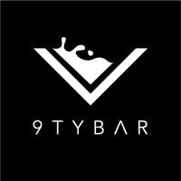 9TY Pte Ltd logo - Similar company to Fixir