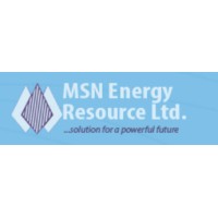 MSN Energy Resources Limited logo - Similar company to Brunel Engineering And Consulting Ltd
